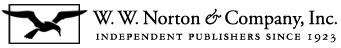 W.W. Norton and Company