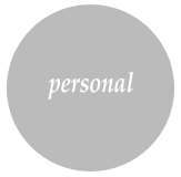 personal