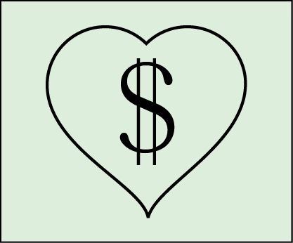 Philanthropy