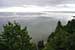 Fort Mackinac, Mackinac Island, Michigan, USA