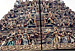 Temple in Little India, Singapore