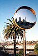 Art Gallery of New South Wales, Sydney, Australia
